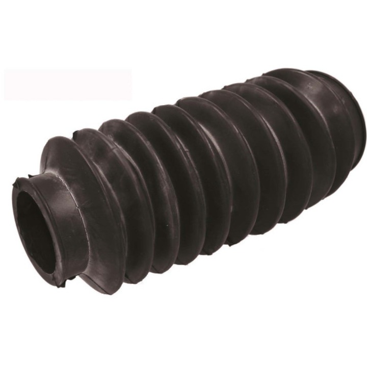 Връзка за карбуратор - въздушен филтър, RMS, Piaggio Ape