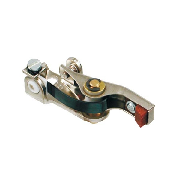 Platina, RMS, Piaggio Vespa 90-125 Primavera 141838