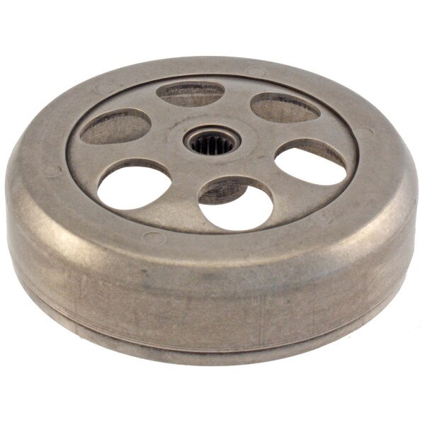Oala ambreiaj spate, RMS, Aprilia/ Minarelli/ Yamaha D.105