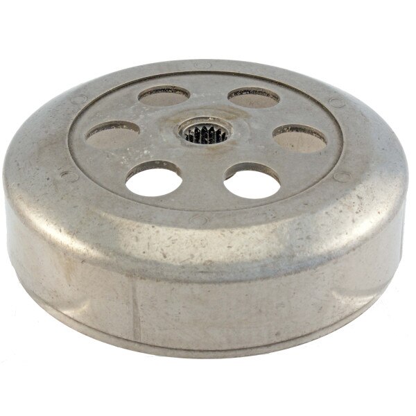 Oala ambreiaj spate, RMS, Yamaha 250 Majesty 2000-2003