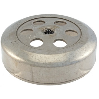 Oala ambreiaj spate, RMS, Yamaha 250 Majesty 2000-2003 Oala ambreiaj spate, RMS, Yamaha 250 Majesty 2000-2003