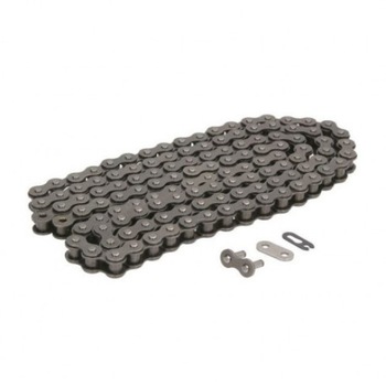 Lant distributie, RMS, KMC 2034LW Suzuki Burgman 400 07> 650 82RH2010/ 136, inchis Lant distributie, RMS, KMC 2034LW Suzuki Burgman 400 07> 650 82RH2010/ 136, inchis