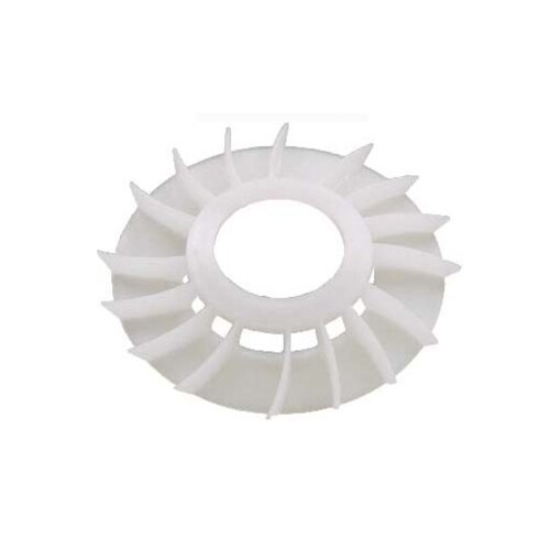 Paleta racire variator, RMS, Piaggio/Gilera