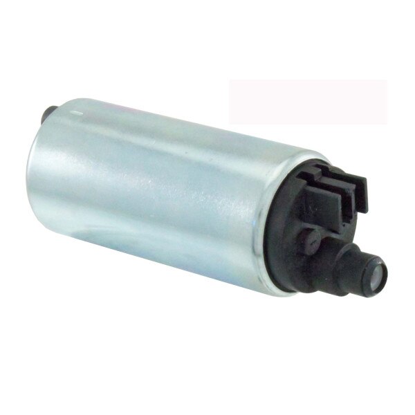 Pompa benzina, RMS, Honda Sh 125-150-300cc 2005