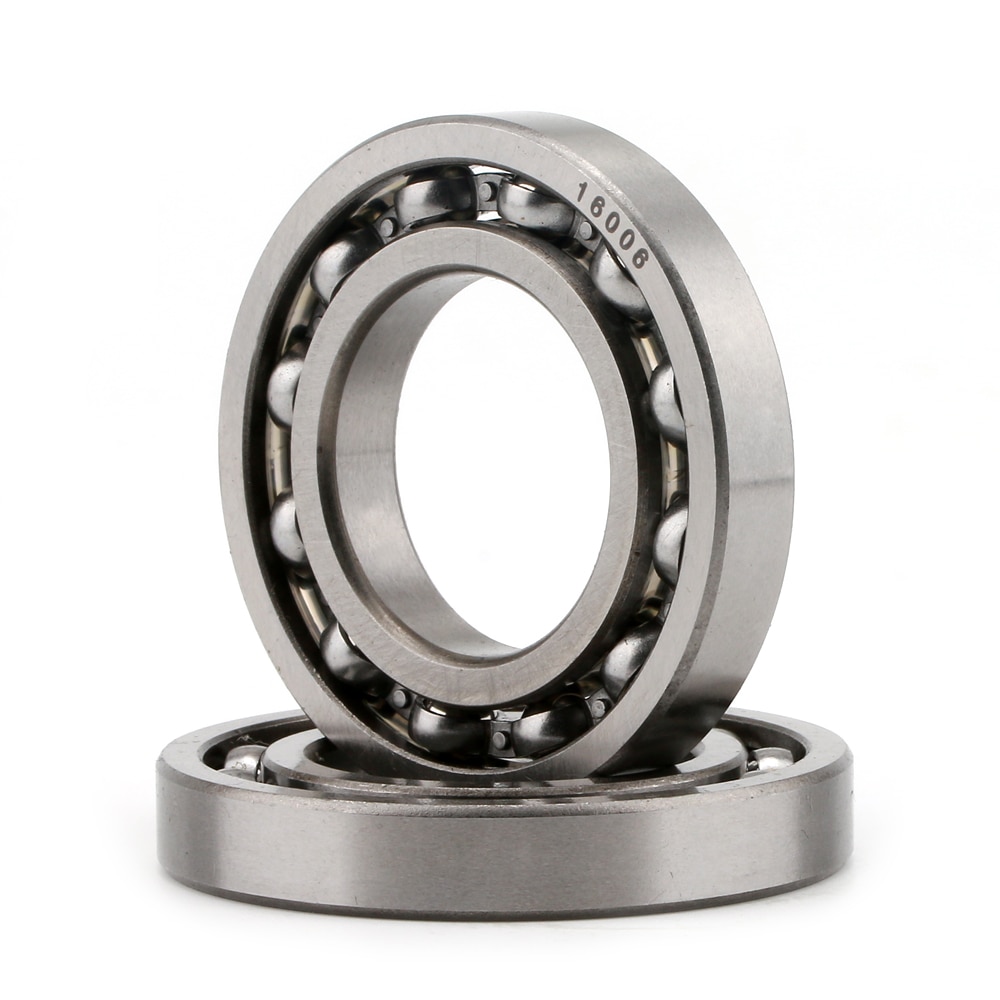 Kit rulmenti ambielaj, RMS, 17x47x16 Minarelli AM345/6