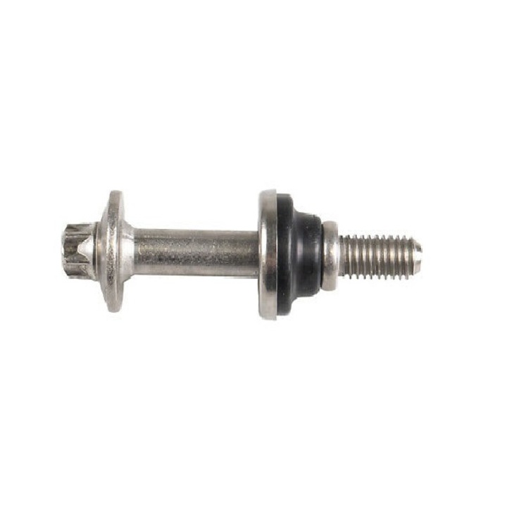 Variátor/CVT ATV Can-am/BRP sebességváltó fedél csavar