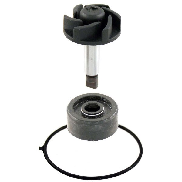 Kit pompa apa, RMS, Yamaha 125/150/180