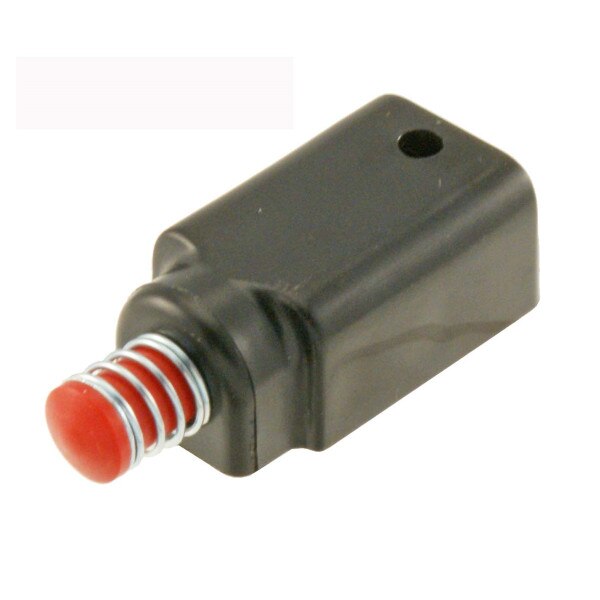 Intrerupator stop frana, RMS, Vespa PX PE