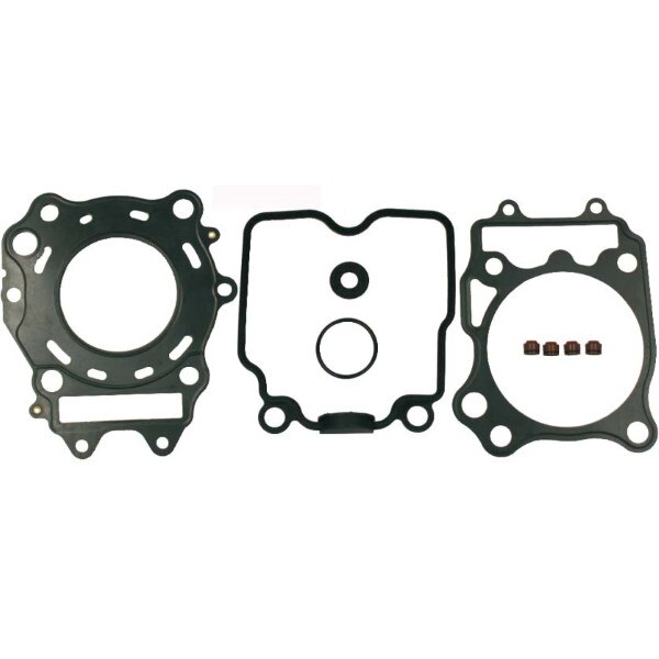 Kit garnituri cilindru si chiuloasa, RMS, Suzuki 250 Burgman W-K2 1998 2002