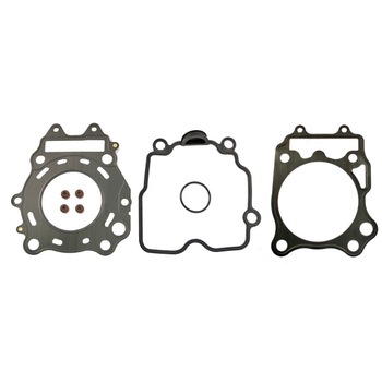 Kit garnituri cilindru si chiuloasa, RMS, Suzuki 250 Burgman K3-K6 2003 2006 Kit garnituri cilindru si chiuloasa, RMS, Suzuki 250 Burgman K3-K6 2003 2006