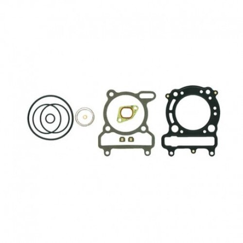 Kit garnituri cilindru, RMS, Yamaha Majesti 250