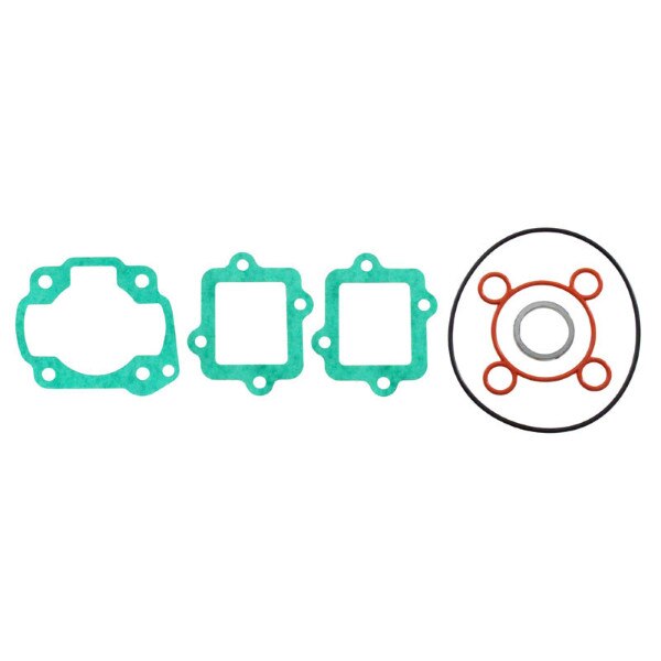 Kit garnituri cilindru si chiuloasa, RMS, Minarelli apa, d.47mm