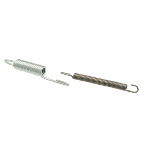 Kit arcuri cric, RMS, Aprilia SR 50