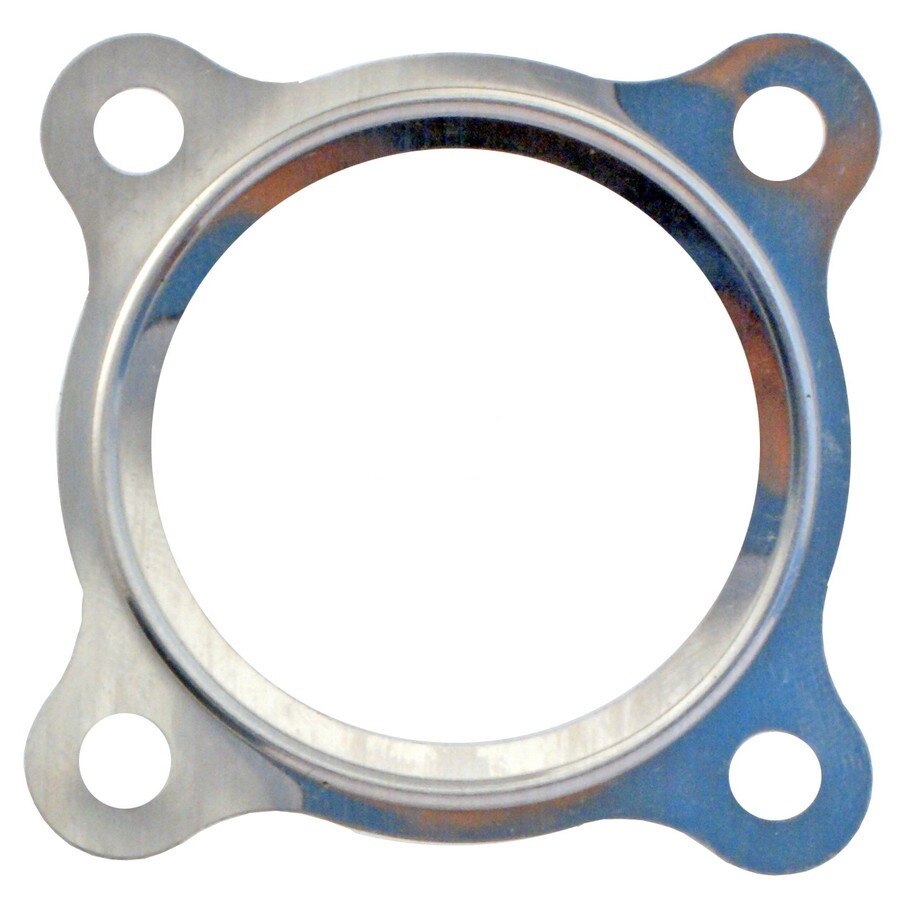 Garnitura chiuloasa, RMS, Aprilia/Minarelli/Yamaha vertical AC