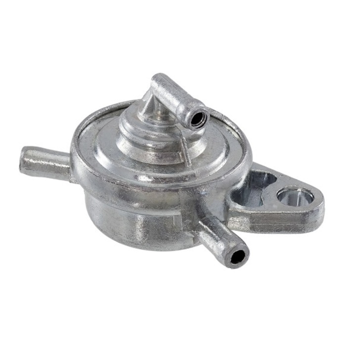 Pompa combustibil, RMS, Kymco Agility R16 r.o.: 00116011