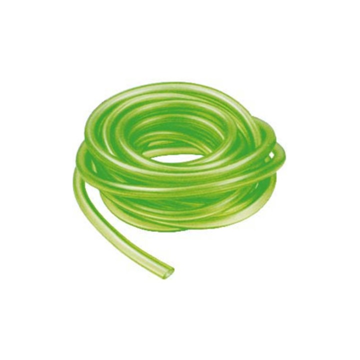 Furtun benzina, RMS, 5x10 scuter