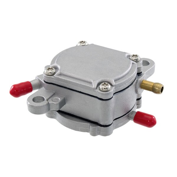 Pompa combustibil, RMS, Kymco Agility Plus r.o.:00116262