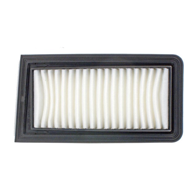 Filtru aer, RMS, Suzuki 650 Burgman 2003-2013