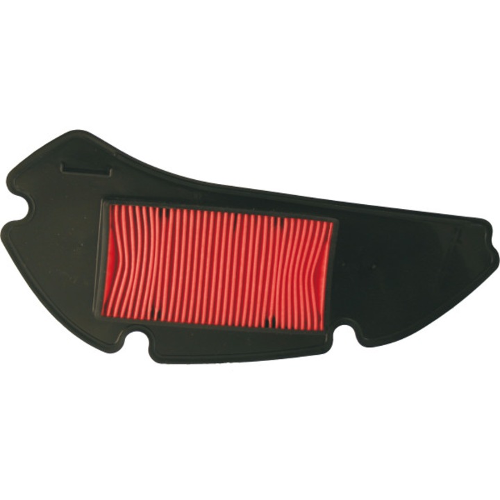 Въздушен филтър, RMS, Honda Sh 125-150cc 2001/2008