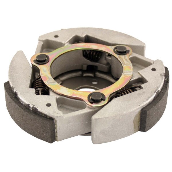 Ambreiaj plecare spate, RMS, Yamaha 400 Majesty 2004-2006