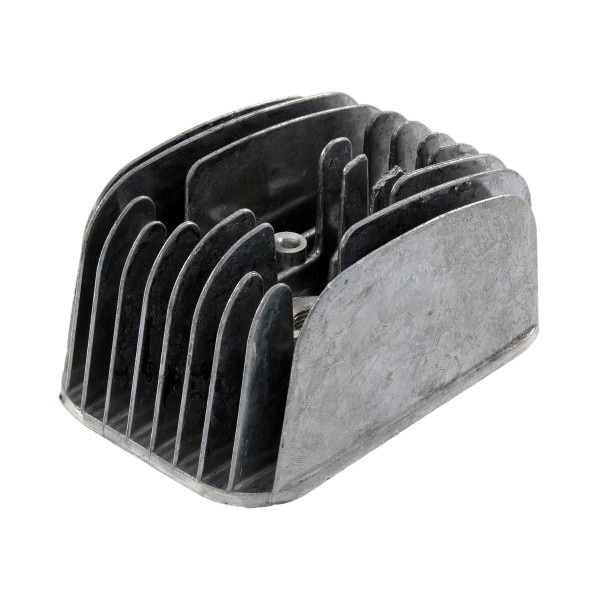 Chiuloasa, RMS, Piaggio Ciao 124533