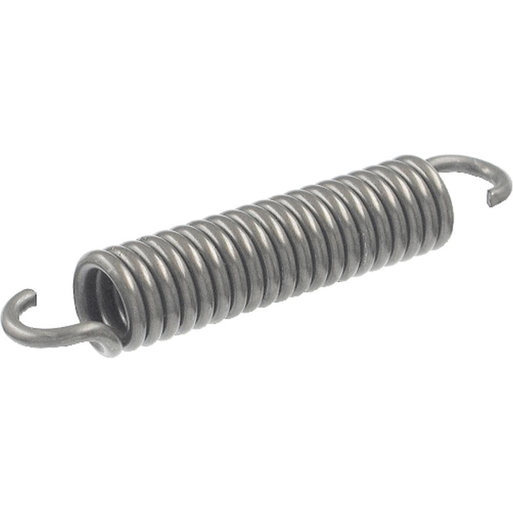 Arc cric, RMS, Piaggio Sfera-Liberty 50cc-Vespa Et4 125cc 227912