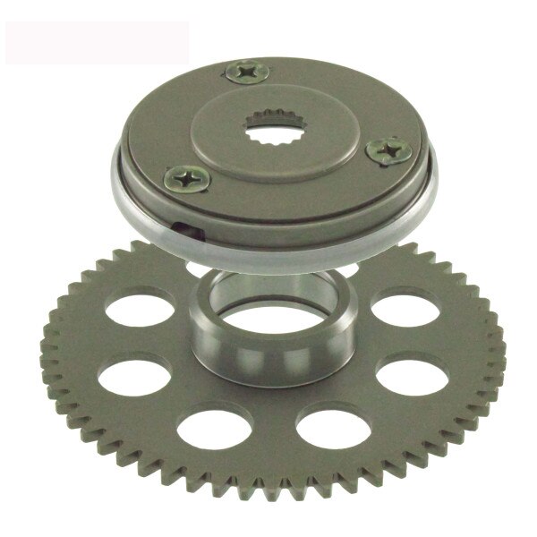 Cuplaj pornire si pinion, RMS, Yamaha Cygnus 125cc 1995/2003