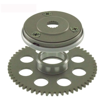 Cuplaj pornire si pinion, RMS, Yamaha Cygnus 125cc 1995/2003 Cuplaj pornire si pinion, RMS, Yamaha Cygnus 125cc 1995/2003