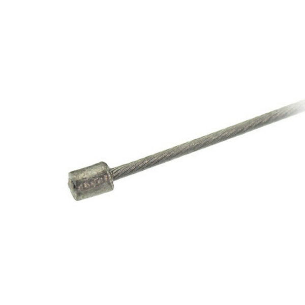 Cablu acceleratie, RMS, Piaggio APE 1.2*3200