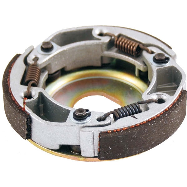 Ambreiaj plecare, RMS, Aprilia Minarelli Yamaha Piaggio Gilera D.107