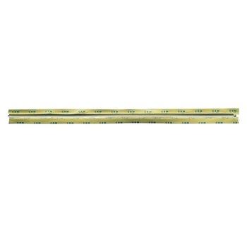 Suport ceramic rotund sudura - CBM 8063A(10) - 10X1000 mm Suport ceramic rotund sudura - CBM 8063A(10) - 10X1000 mm