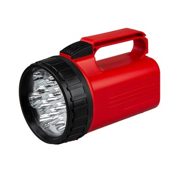 Lanterna 13 Led-uri Lanterna 13 Led-uri