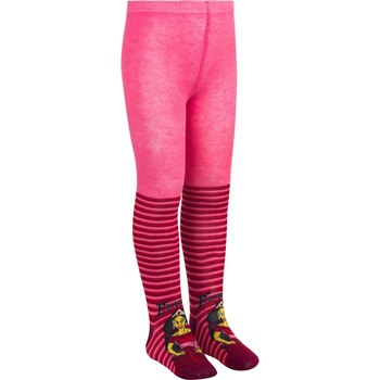 Dres fete, Elena din Avalor 8883, Rosu Dres fete, Elena din Avalor 8883, Rosu