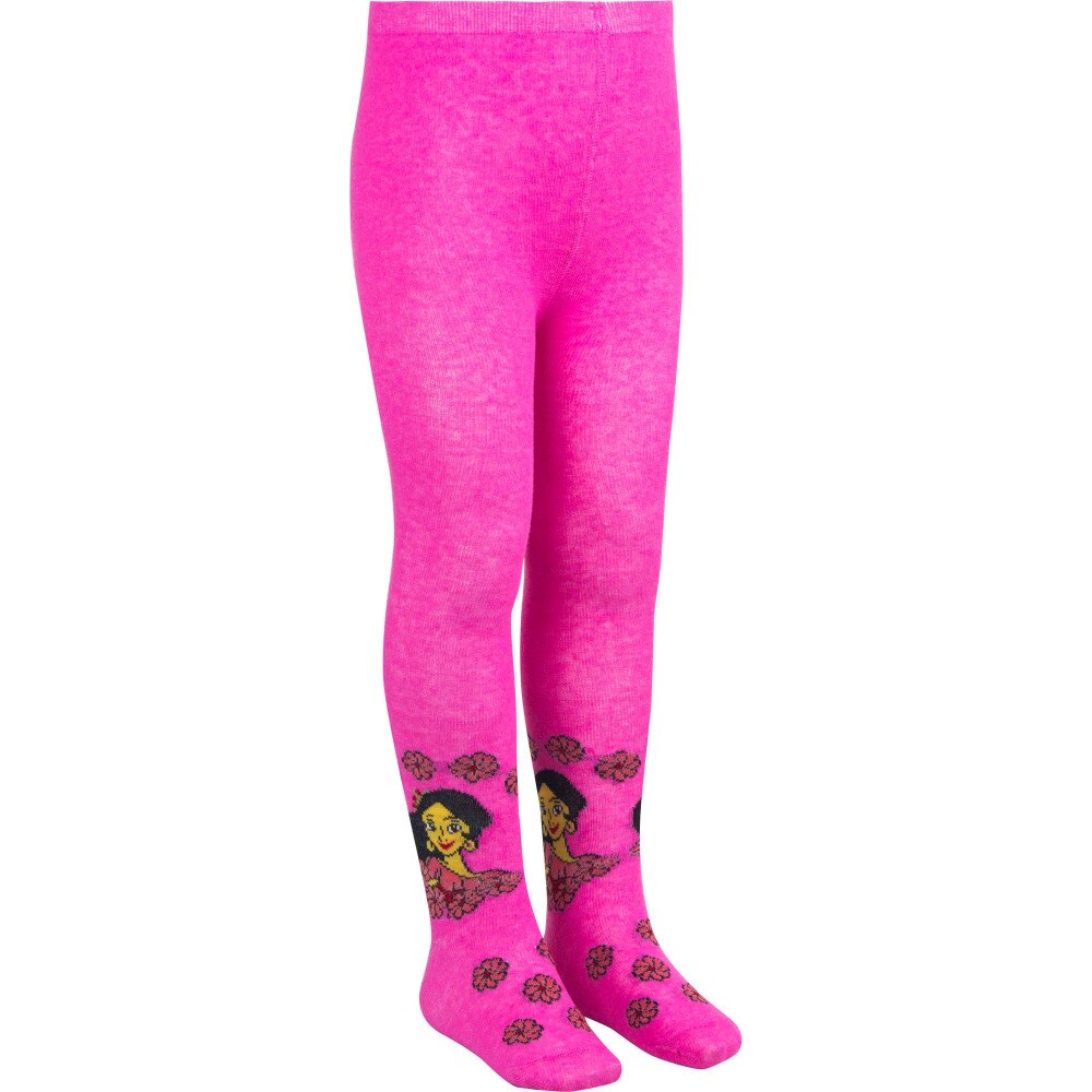 Dres fete, Elena din Avalor 8883, Roz