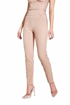 Pantaloni, Guess by Marciano  Pantaloni, Guess by Marciano