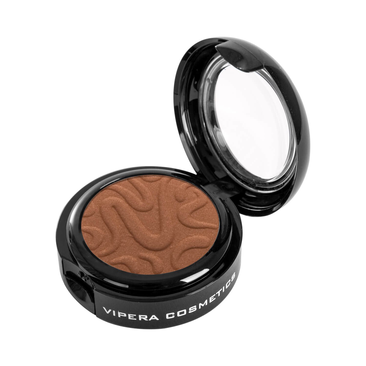 Blush pudra City Fun 28, 3.5 g