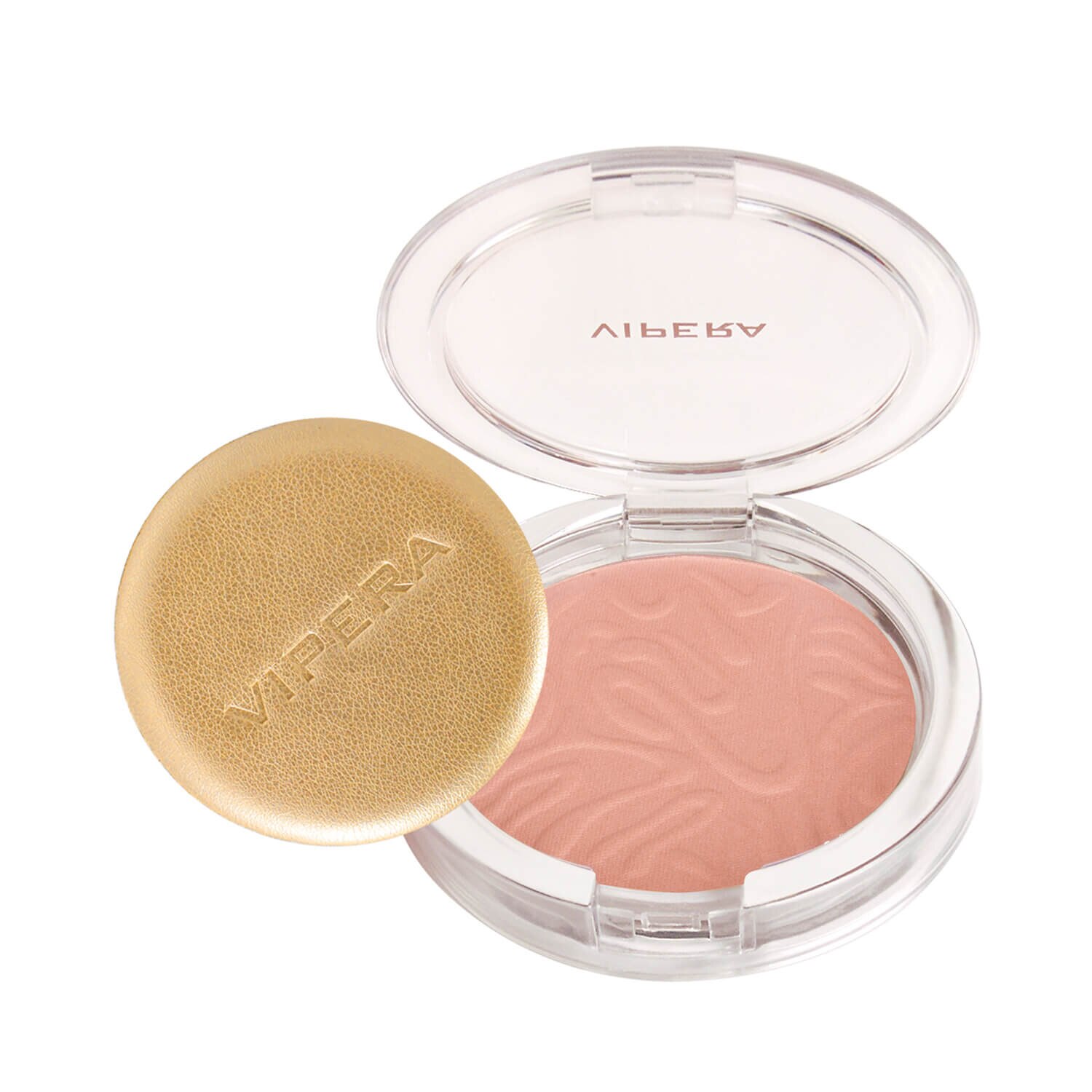 Pudra compacta FASHION 514, 13 g