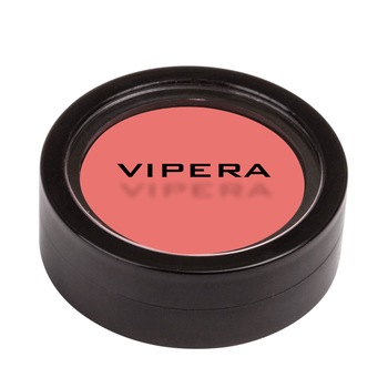 Blush cremos Rouge Flame 03 gladiolus, 2.5 g Blush cremos Rouge Flame 03 gladiolus, 2.5 g