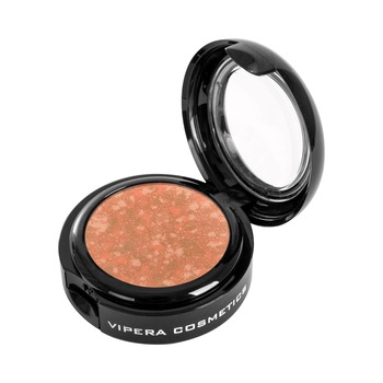 Blush pudra City Fun 26, 3.5 g Blush pudra City Fun 26, 3.5 g