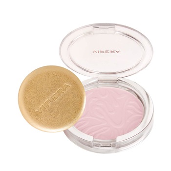 Pudra compacta FASHION 516, 13 g Pudra compacta FASHION 516, 13 g