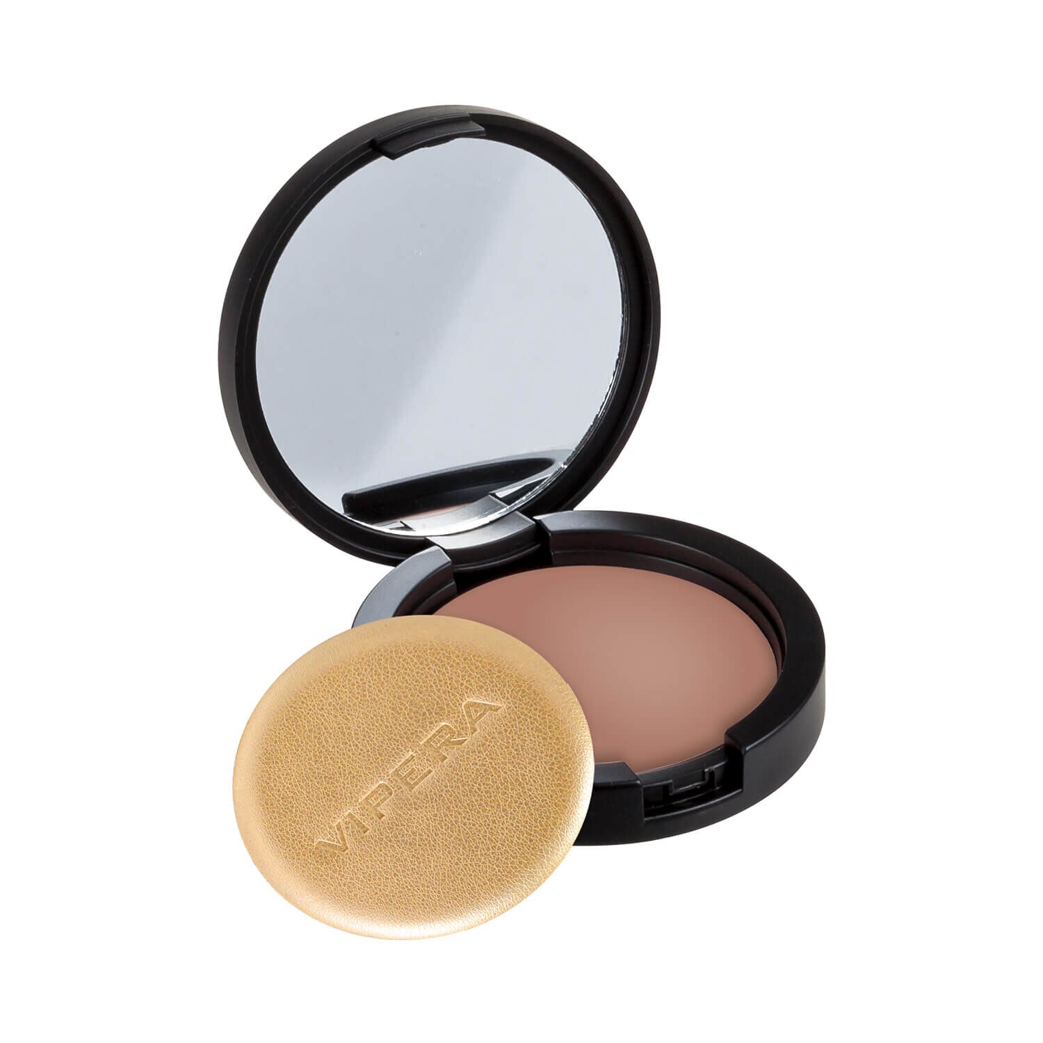 Pudra compacta 601 bronzing, 10 g