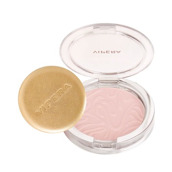 Pudra compacta FASHION 518, 13 g Pudra compacta FASHION 518, 13 g