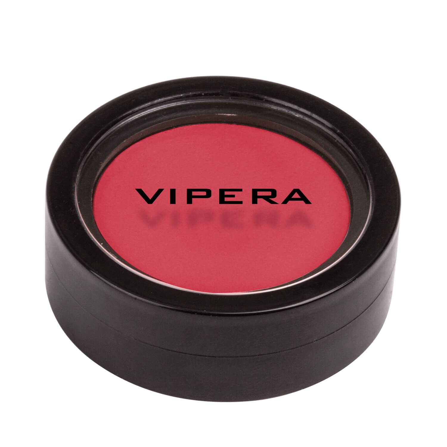 Blush cremos Rouge Flame 01 hibiskus, 2.5 g