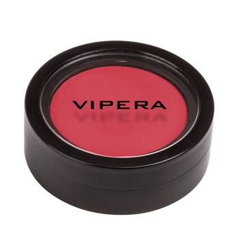 Blush cremos Rouge Flame 01 hibiskus, 2.5 g Blush cremos Rouge Flame 01 hibiskus, 2.5 g