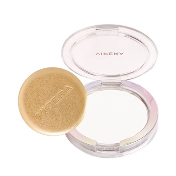 Pudra compacta ART OF COLOR 201 bengal tiger, 14 g Pudra compacta ART OF COLOR 201 bengal tiger, 14 g