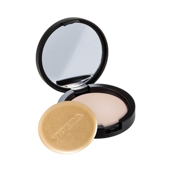 Pudra compacta 610 relax, 10 g Pudra compacta 610 relax, 10 g