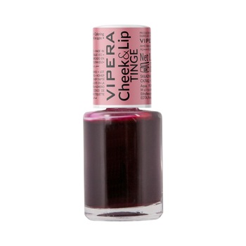 Fard lichid Cheek & Lip Tinge, 10 ml Fard lichid Cheek & Lip Tinge, 10 ml