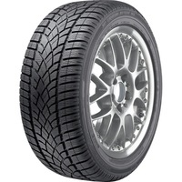 Anvelopa Iarna Dunlop 235/55R17 99H SP Winter Sport 3D MS AO
