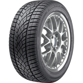 Anvelopa Iarna Dunlop 235/55R17 99H SP Winter Sport 3D MS AO Anvelopa Iarna Dunlop 235/55R17 99H SP Winter Sport 3D MS AO