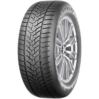 Anvelopa Iarna DUNLOP WINTER SPT 5 SUV 215/60R17 96H